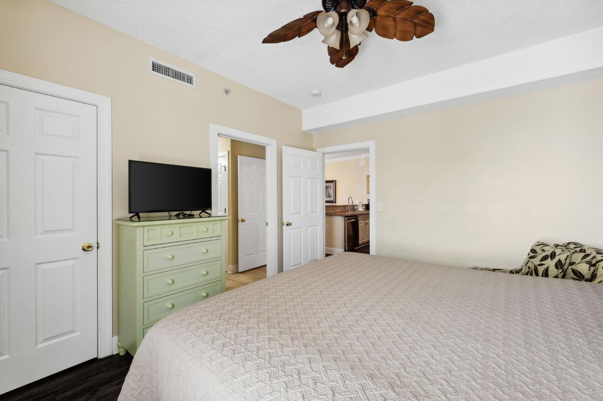 Twin Palms Resort #1905 By Book That Condo بنما سيتي بيتش المظهر الخارجي الصورة
